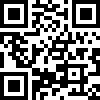 https://khabaronline.ir/xqs8L