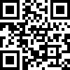 https://khabaronline.ir/xkcY5