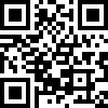 https://khabaronline.ir/xpzR5
