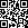 https://khabaronline.ir/xkhQK