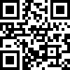 https://khabaronline.ir/xkCGt
