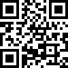 https://khabaronline.ir/xjsYd