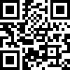https://khabaronline.ir/xfy7D