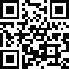https://khabaronline.ir/xkqMj