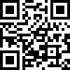 https://khabaronline.ir/x6D72