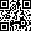 https://khabaronline.ir/xkPTV