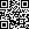 https://khabaronline.ir/xnvrQ