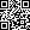 https://khabaronline.ir/x6Jbn