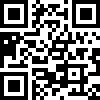 https://khabaronline.ir/xpLdt