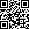 https://khabaronline.ir/x6vf7