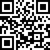 https://khabaronline.ir/xjbVz
