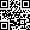 https://khabaronline.ir/xnHvt