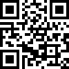 https://khabaronline.ir/xn3H2