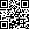 https://khabaronline.ir/xp9qc