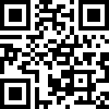 https://khabaronline.ir/x3B7s