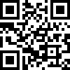 https://khabaronline.ir/x7ZtS