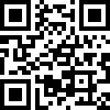 https://khabaronline.ir/x7mdq
