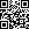 https://khabaronline.ir/x7yTc