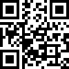 https://khabaronline.ir/x7TVS