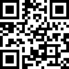 https://khabaronline.ir/x7D9Q
