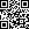https://khabaronline.ir/x7vy9