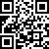 https://khabaronline.ir/x7SF8