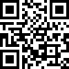 https://khabaronline.ir/xfqfZ