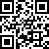 https://khabaronline.ir/xgWS5