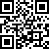 https://khabaronline.ir/xp9Hg