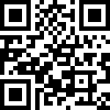 https://khabaronline.ir/x8zh6