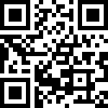 https://khabaronline.ir/xqtp7