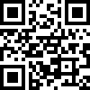 https://khabaronline.ir/xm3Vh