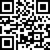https://khabaronline.ir/x38pR