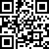 https://khabaronline.ir/xfMyT