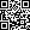 https://khabaronline.ir/x4zGh