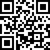 https://khabaronline.ir/xpMZm