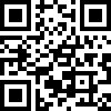 https://khabaronline.ir/x7wXB