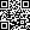https://khabaronline.ir/xq2RZ