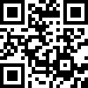 https://khabaronline.ir/xhKKD