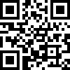 https://khabaronline.ir/xgKqB