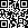 https://khabaronline.ir/xht7L