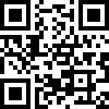 https://khabaronline.ir/xdQd2