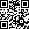 https://khabaronline.ir/x6yTK