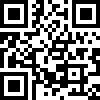 https://khabaronline.ir/xpvQt