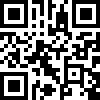 https://khabaronline.ir/xmfYF