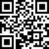 https://khabaronline.ir/xdrsY