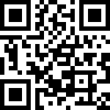 https://khabaronline.ir/x6bRp