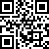 https://khabaronline.ir/xj3yv