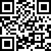 https://khabaronline.ir/x6f3N