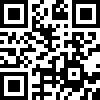 https://khabaronline.ir/xdDLQ